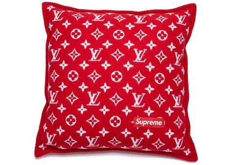 louis vuitton pillow replica|louis vuitton pillows for sale.